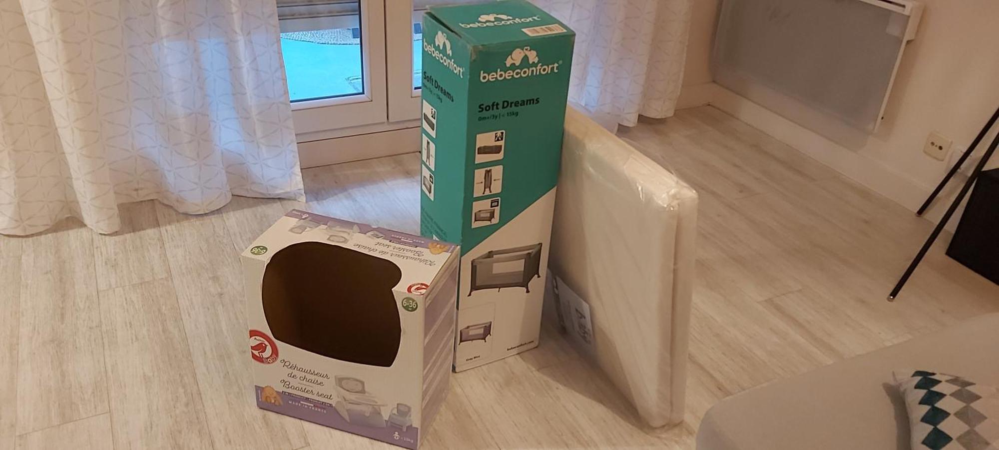 Appartamento Les Elfes - avec parking&jardin privé ! Tolosa Esterno foto