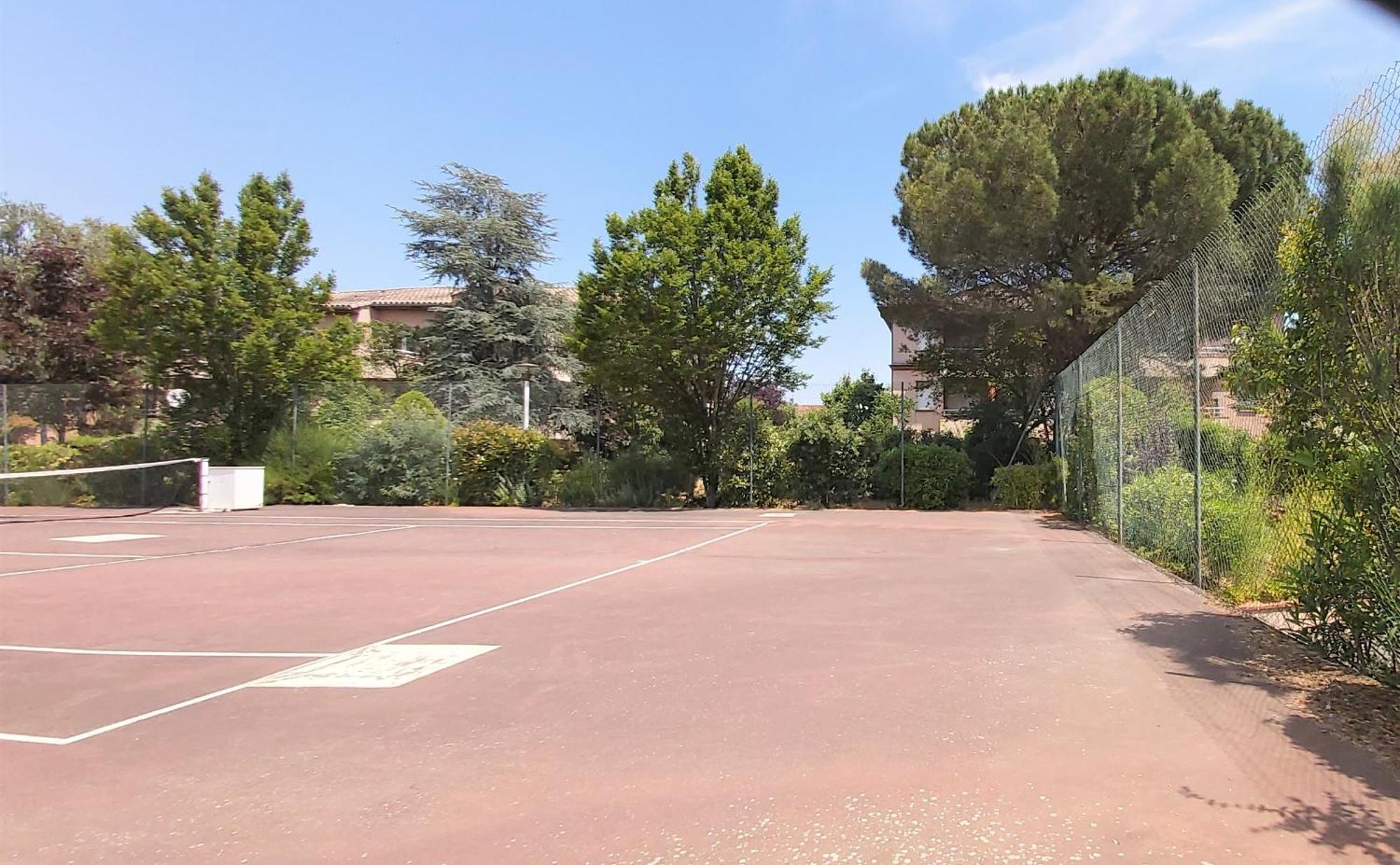 Appartamento Les Elfes - avec parking&jardin privé ! Tolosa Esterno foto