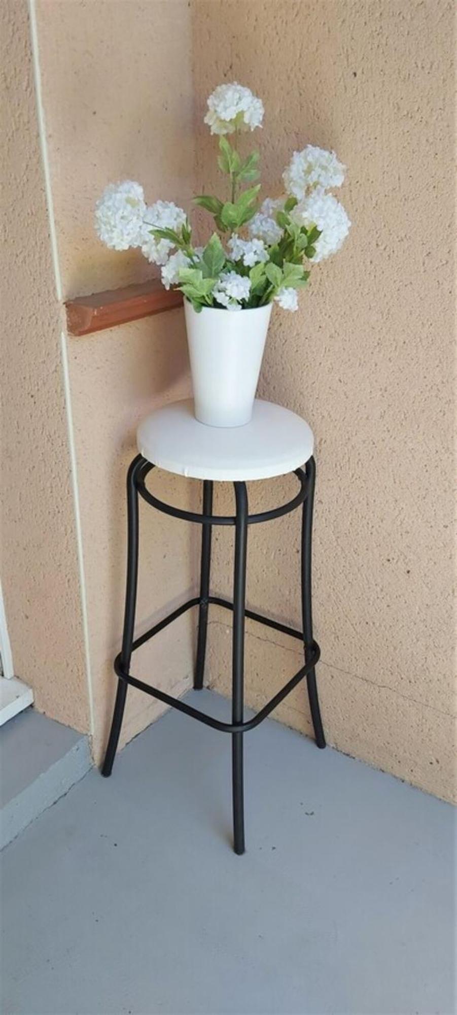 Appartamento Les Elfes - avec parking&jardin privé ! Tolosa Esterno foto