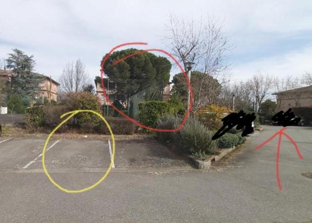 Appartamento Les Elfes - avec parking&jardin privé ! Tolosa Esterno foto